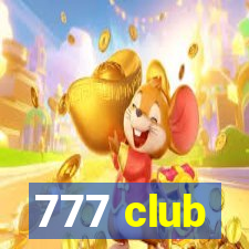 777 club